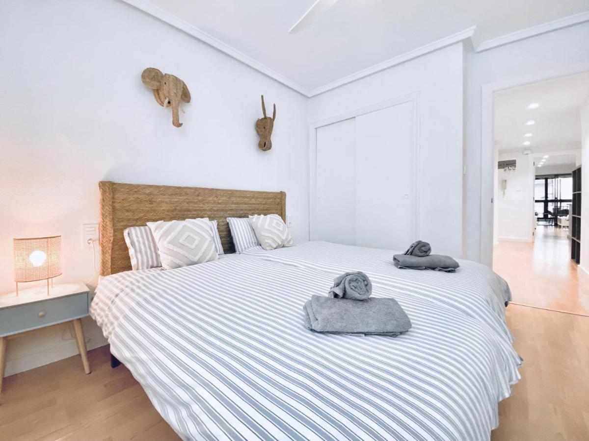 Casa Natura Beach サンタ・ポラ エクステリア 写真